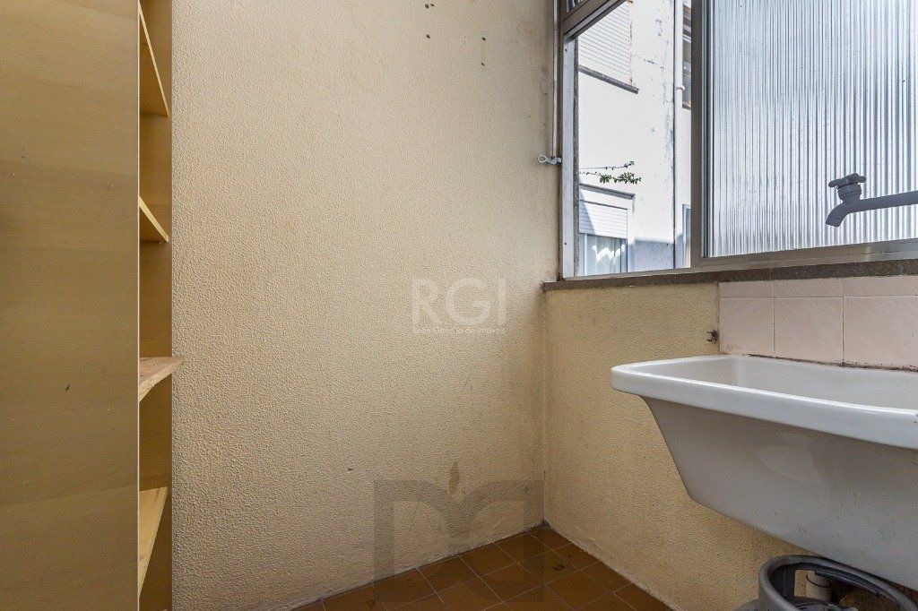 Apartamento de 2 dormitórios no Jardim Botânico — foto 19
