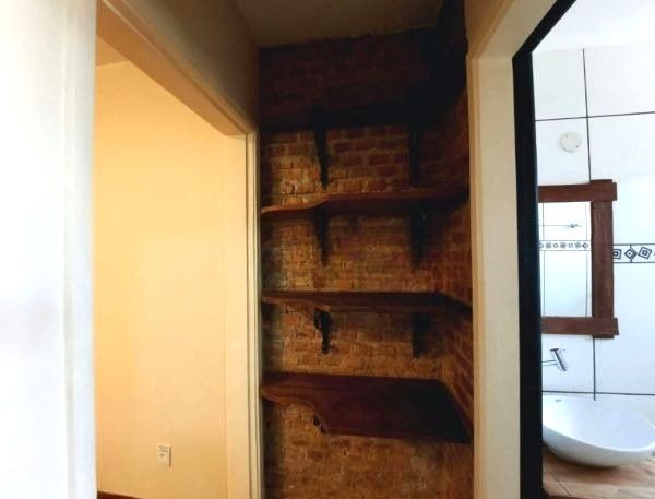 Apartamento no bairro Medianeira de 1 dormitório e vaga — foto 9