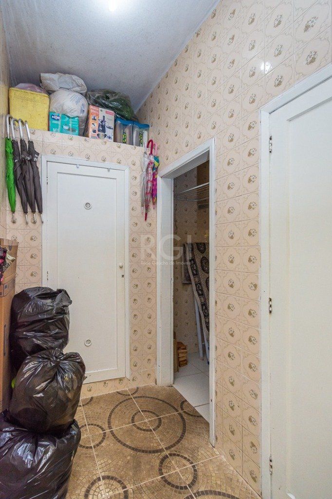Apartamento para Venda - 103.26m², 3 dormitórios, Petrópolis — foto 16