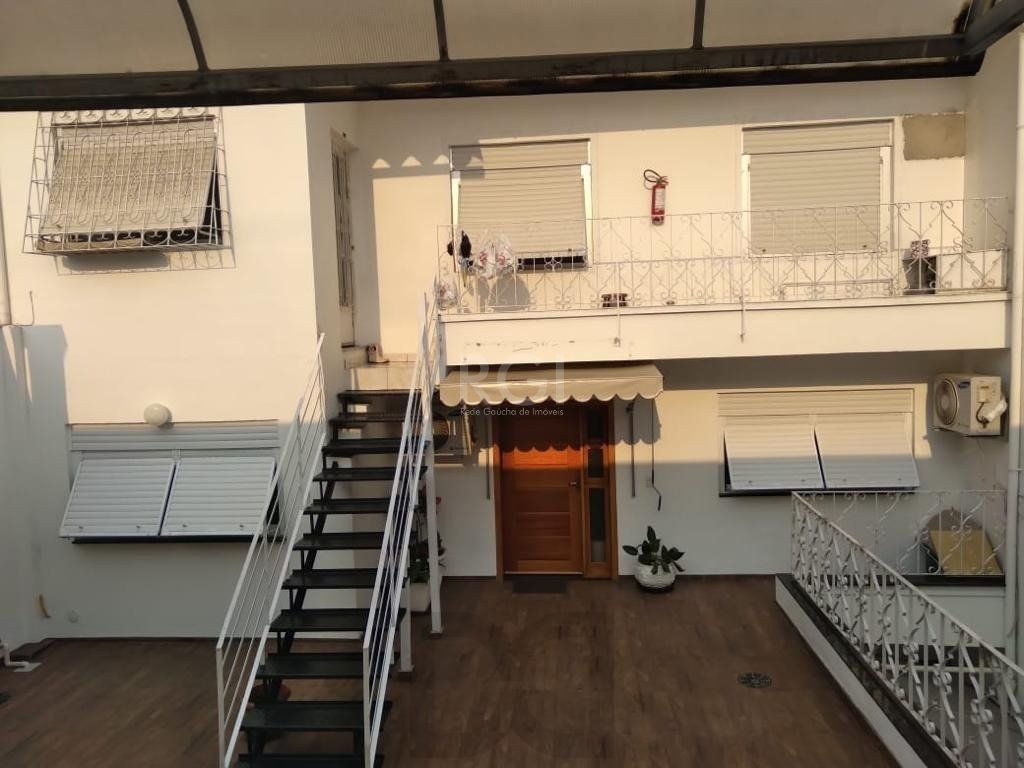 Predio para Venda no bairro São Sebastião — foto 2