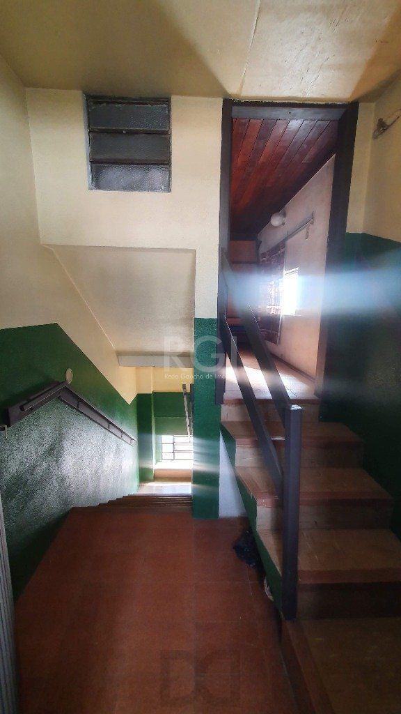 Predio para Venda 4 dormitórios, 4 vagas - São Sebastião — foto 20