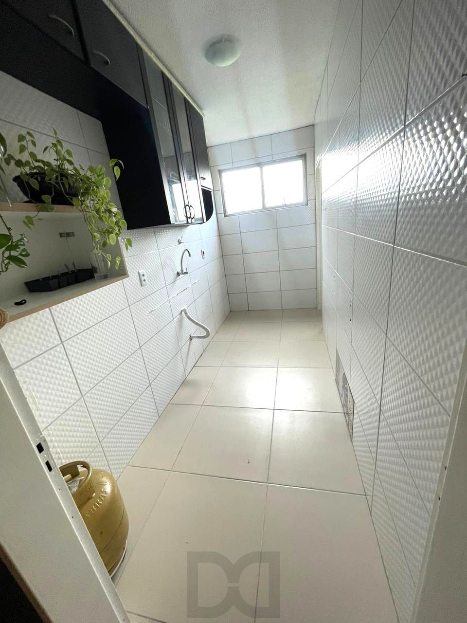 Apartamento no Jardim Sabará de 1 dormitório e *vaga rotativa - DESOCUPADO — foto 11