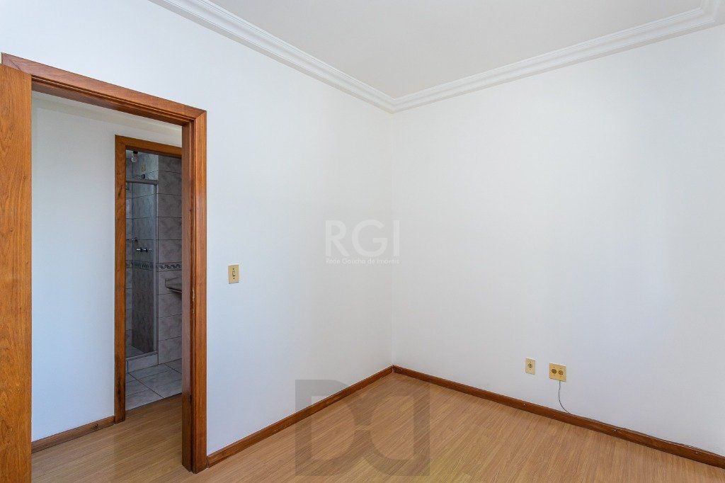 Apartamento para Venda - 78.2m², 2 dormitórios, sendo 1 suites, 2 vagas - Santa Cecília — foto 11