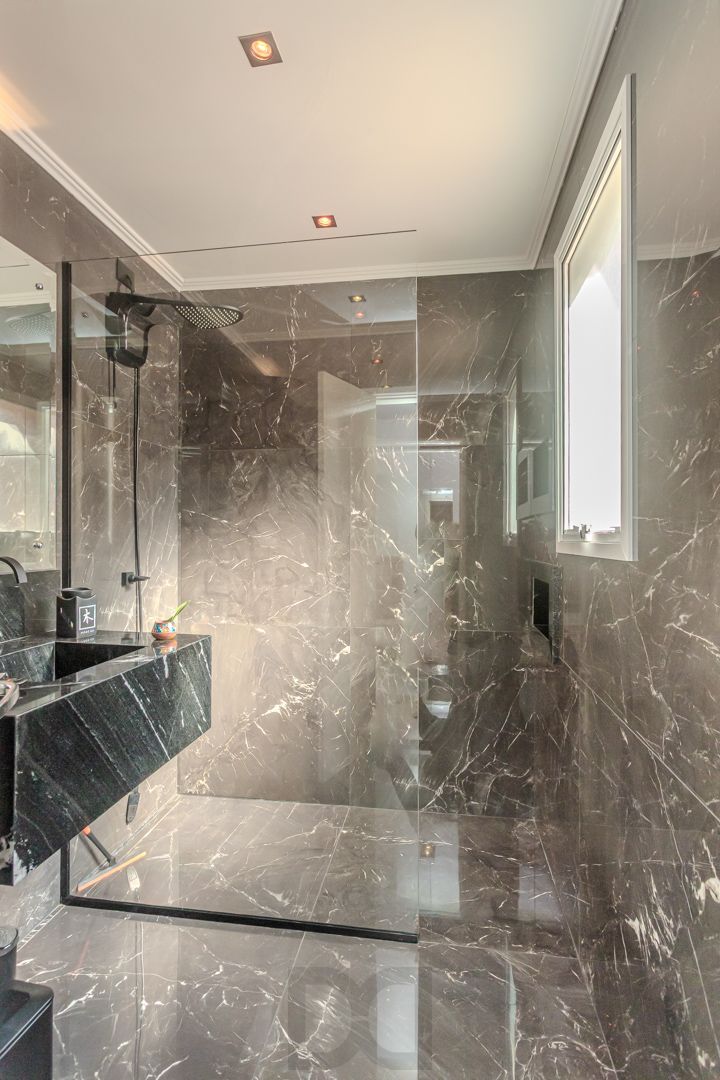 Apartamento no Centro de 3 dormitórios — foto 22