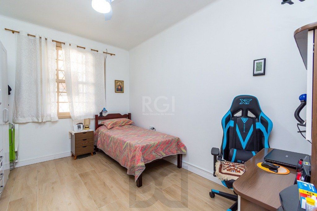 Apartamento para Venda - 87m², 2 dormitórios, Rio Branco — foto 10