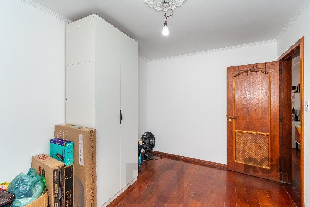 Casa no Jardim Itu com 6 dormitórios e 2 vagas e piscina — foto 37