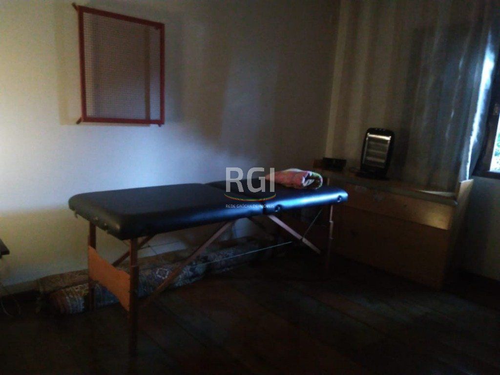 Casa para Venda - 324.6m², 3 dormitórios, sendo 1 suites, 3 vagas - Vila Conceição — foto 32