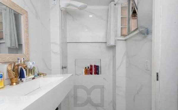 Cobertura no Centro de 3 dormitórios — foto 16