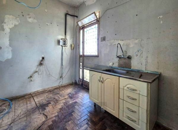 Apartamento no Centro de 3 dormitórios DESOCUPADO — foto 17
