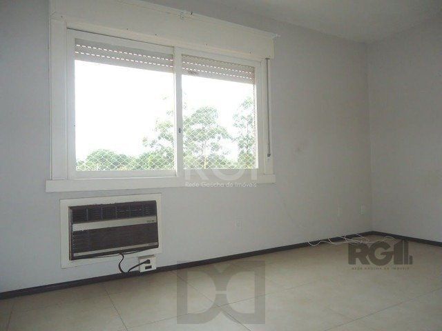Apartamento de 2 dormitórios e vaga no Jardim do Salso — foto 10