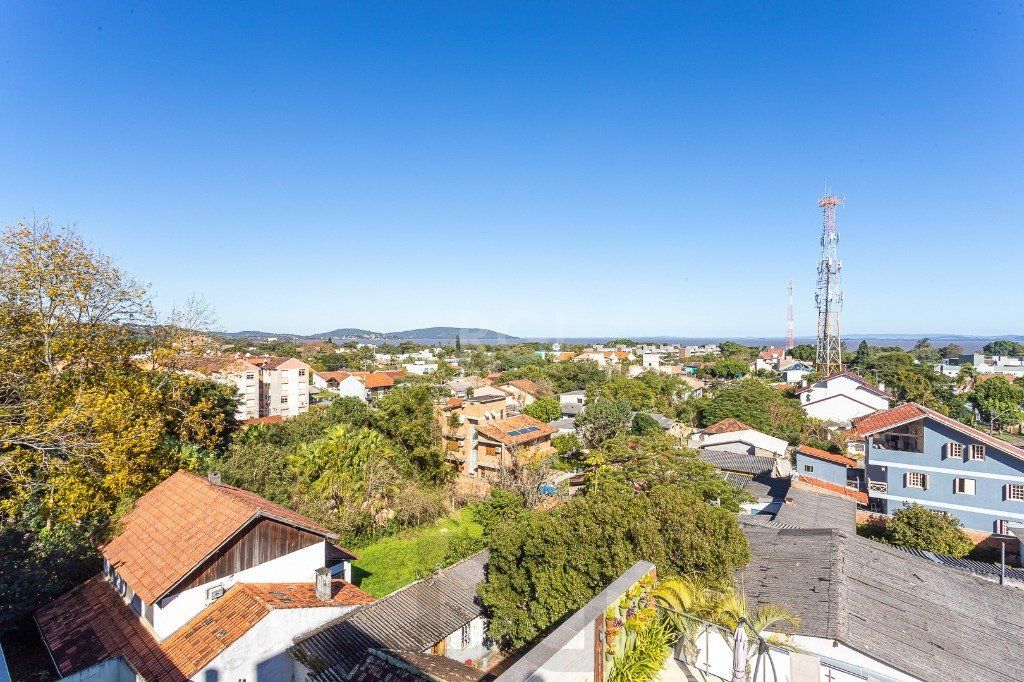 Casa para Venda 4 dormitórios terraço com piscina 4 vagas - Ipanema — foto 84