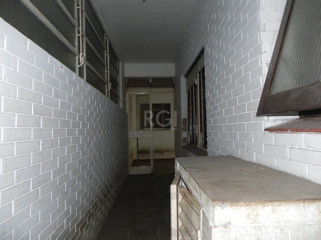 Casa para Venda - 110m², 4 dormitórios, sendo 1 suites, 4 vagas - Jardim Itu — foto 12
