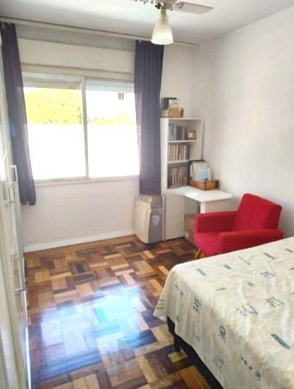 Apartamento no Jardm Botânico de 2 dormitórios — foto 6