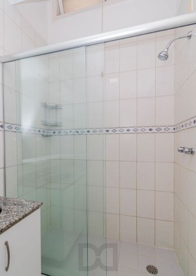 Casa em Condomínio em Ipanema de 3 dormitórios e 2 vagas DESOCUPADA — foto 11