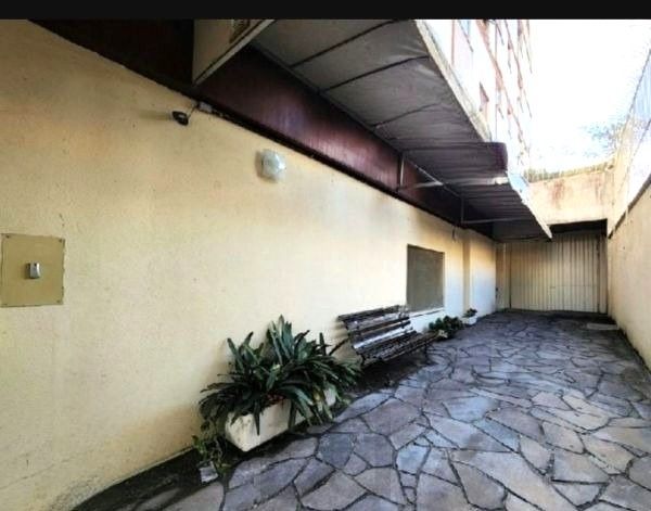 Apartamento no bairro Petrópolis de 2 dormitórios e vaga — foto 15