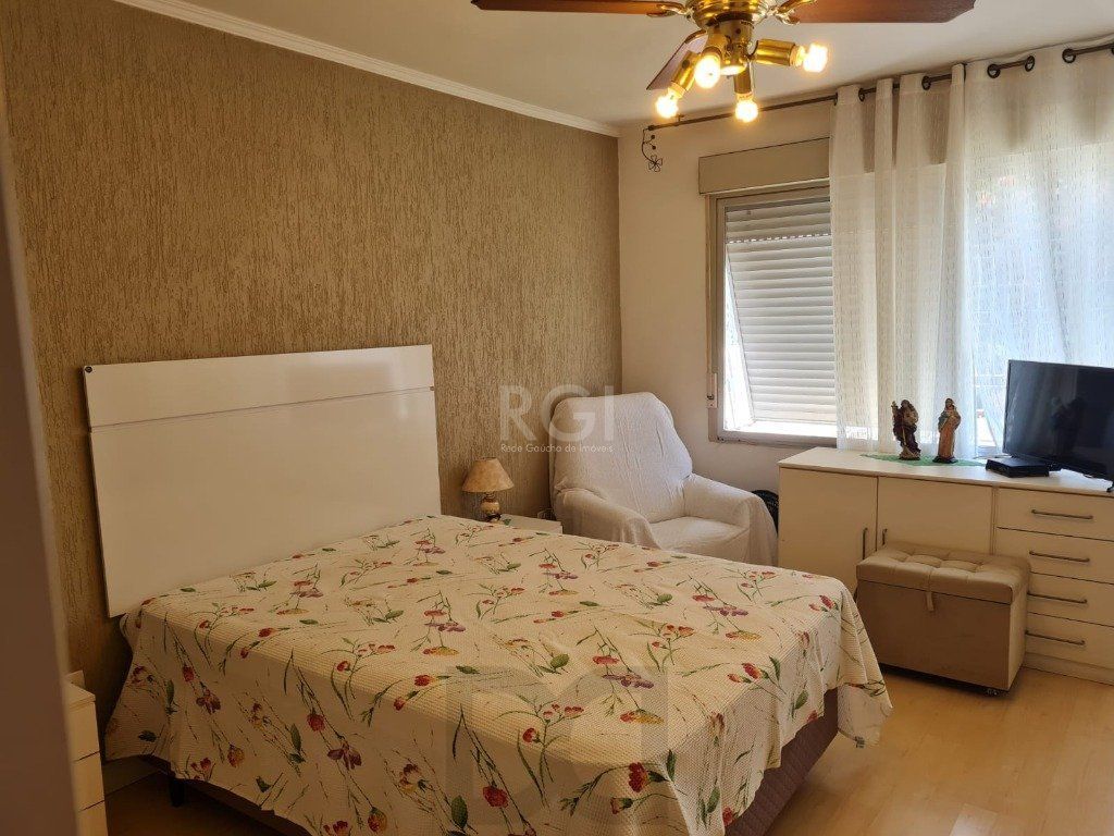Casa para Venda - 188m², 3 dormitórios, sendo 1 suites, 3 vagas - Jardim Itu — foto 9