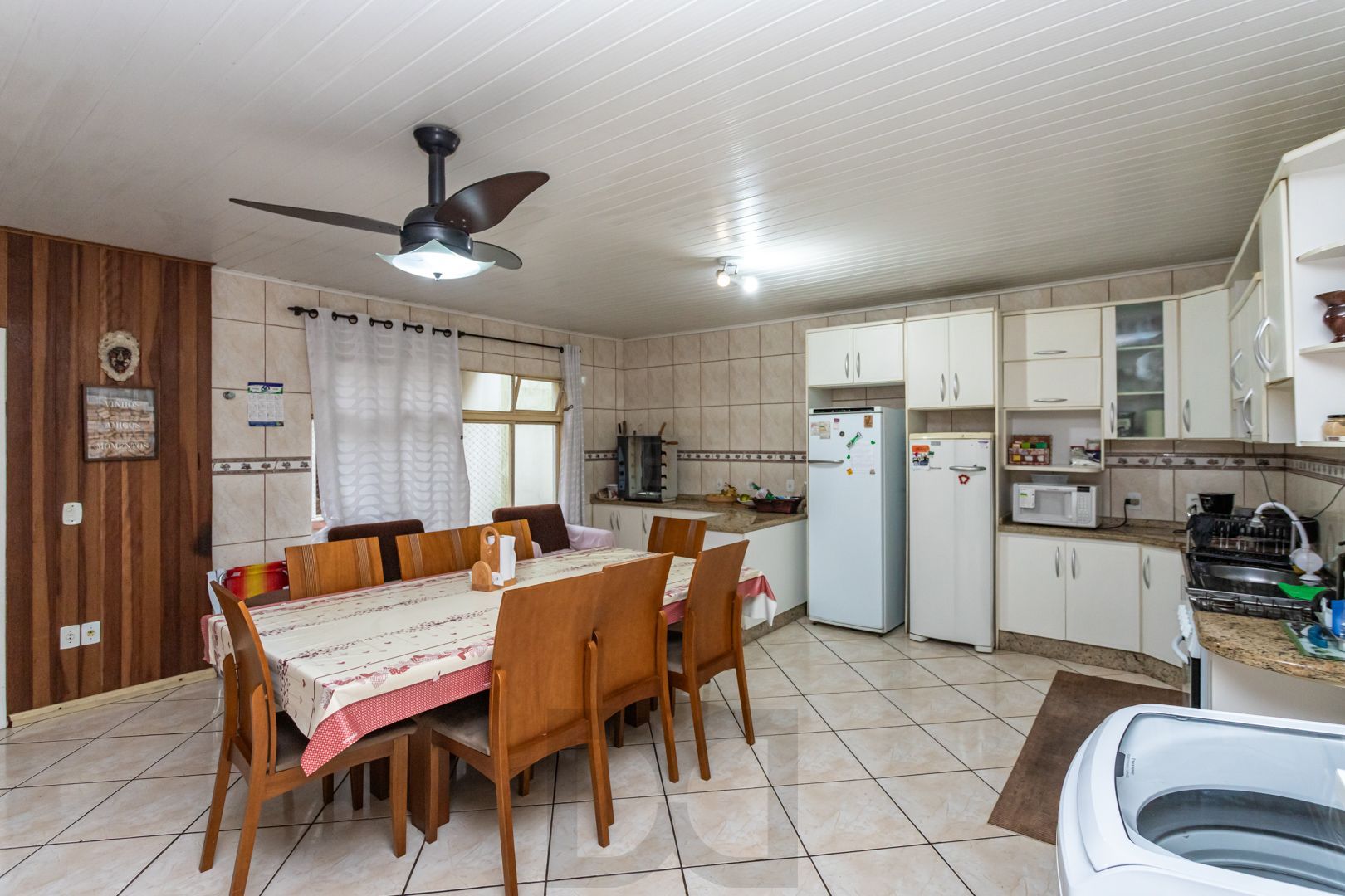 Prédio no bairro Independência com 600m² — foto 27