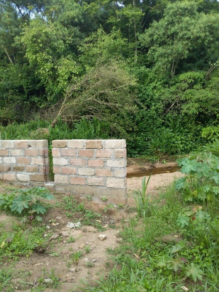— foto 14