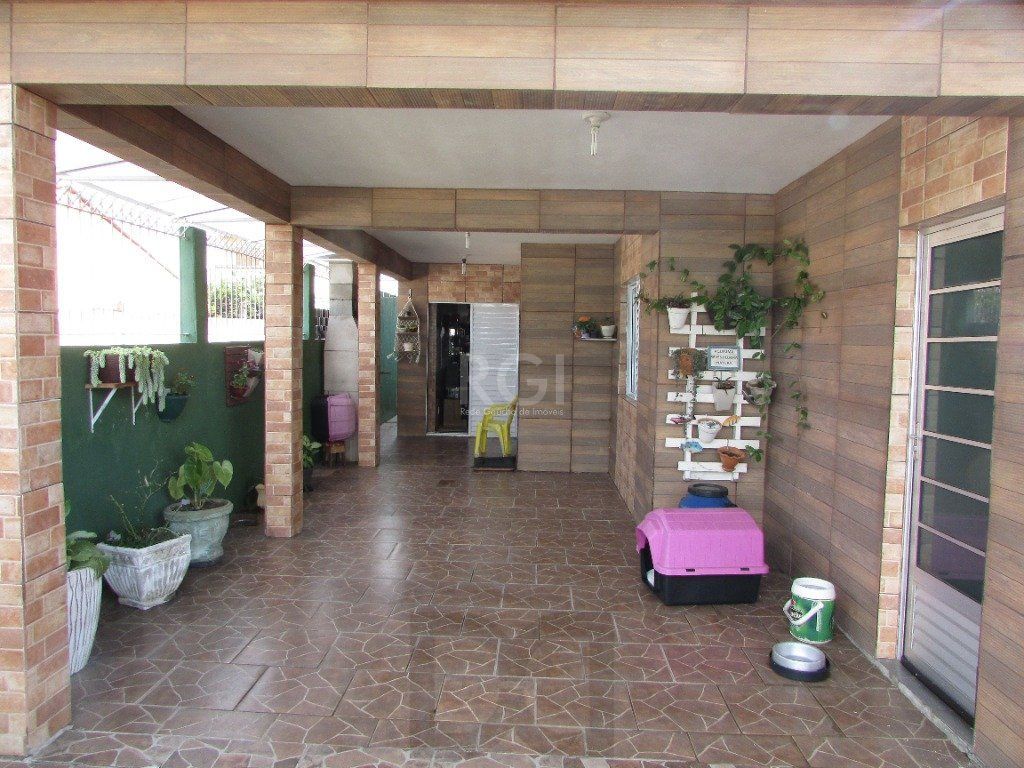 Casa para Venda - 150m², 3 dormitórios, 2 vagas - Santa Rosa de Lima — foto 5