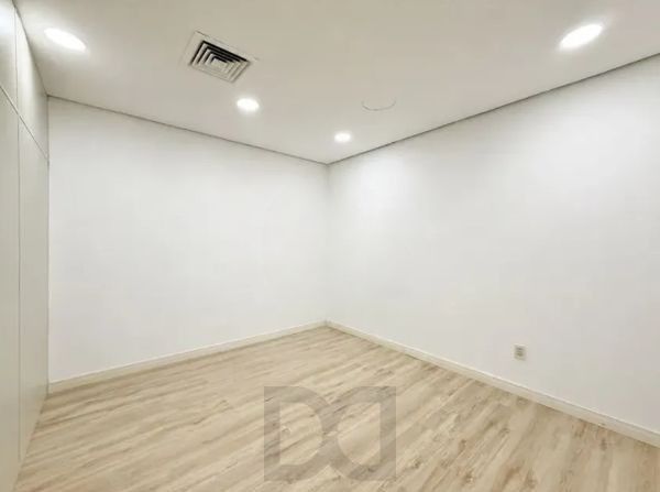 Loja Comercial na Av Cristóvão Colombo - DESOCUPADA — foto 11