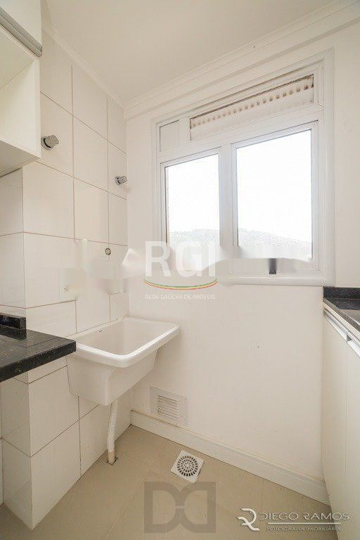 Apartamento para Venda - 56.82m², 2 dormitórios, sendo 1 suites, 1 vaga - Alto Petrópolis — foto 12