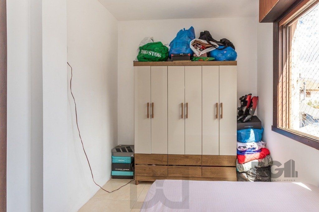 Apartamento no Partenon ( próximo da Av Ipiranga ) de 1 dormitório — foto 12