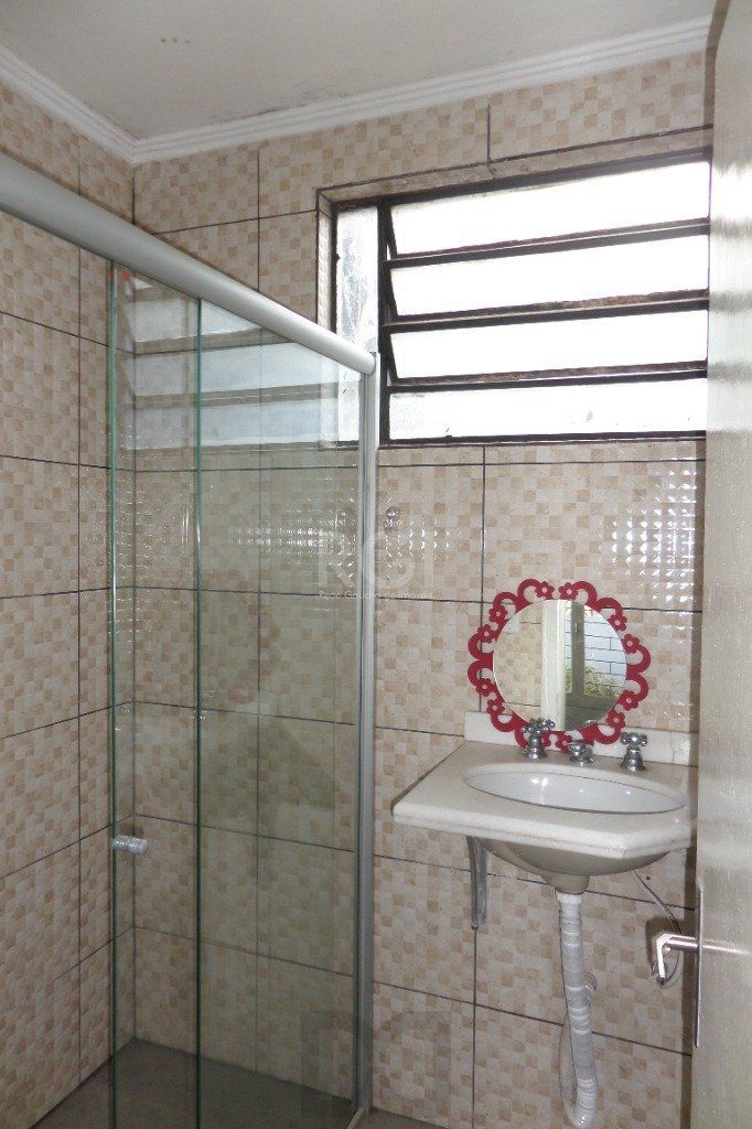 Casa no bairro Jardim Botânico de 3 dormitórios e 2 vagas — foto 22