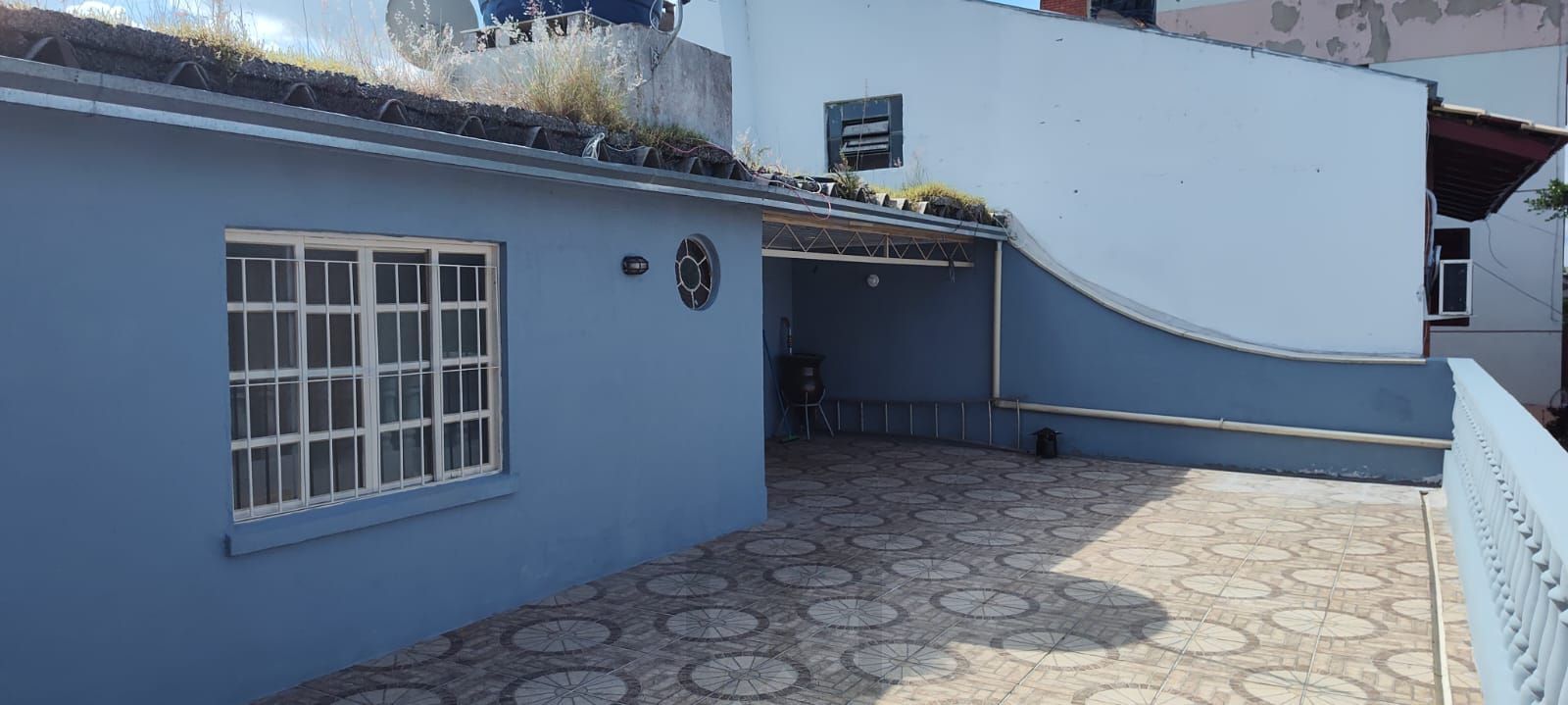 Sobrado no bairro Vila Ipiranga de 4 dormitórios e 2 vagas — foto 36