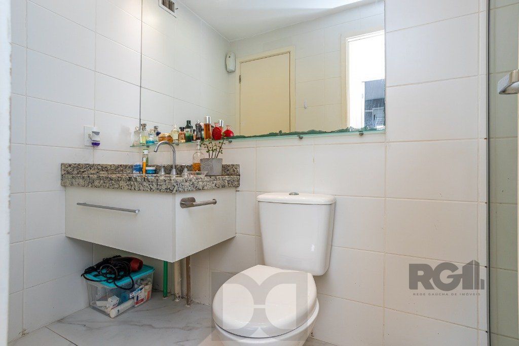 Apartamento 2 dormitorios vaga e infra no Teresópolis — foto 16