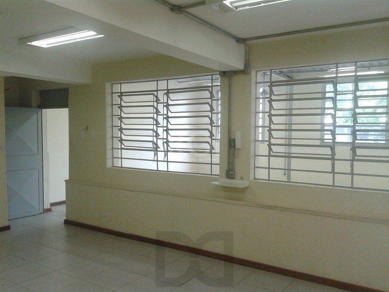 Predio para Venda - 353.12m², 0 dormitórios, Petrópolis — foto 10