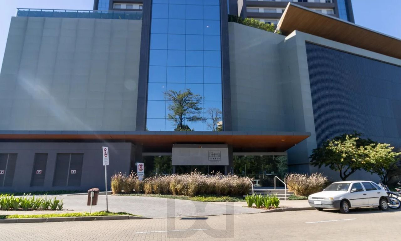 Apartamento Stúdio no Linked Teresópolis mobiliado DESOCUPADO — foto 18