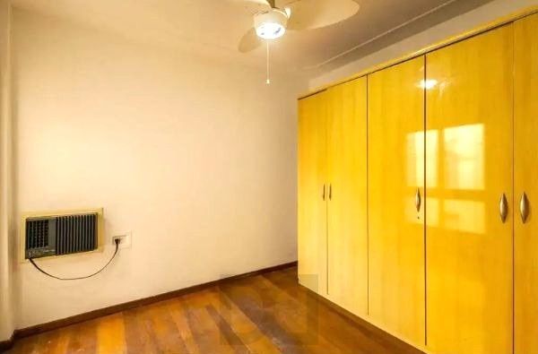 Apartamento na Cidade Baixa de 3 dormitórios e 1 vaga DESOCUPADO — foto 8
