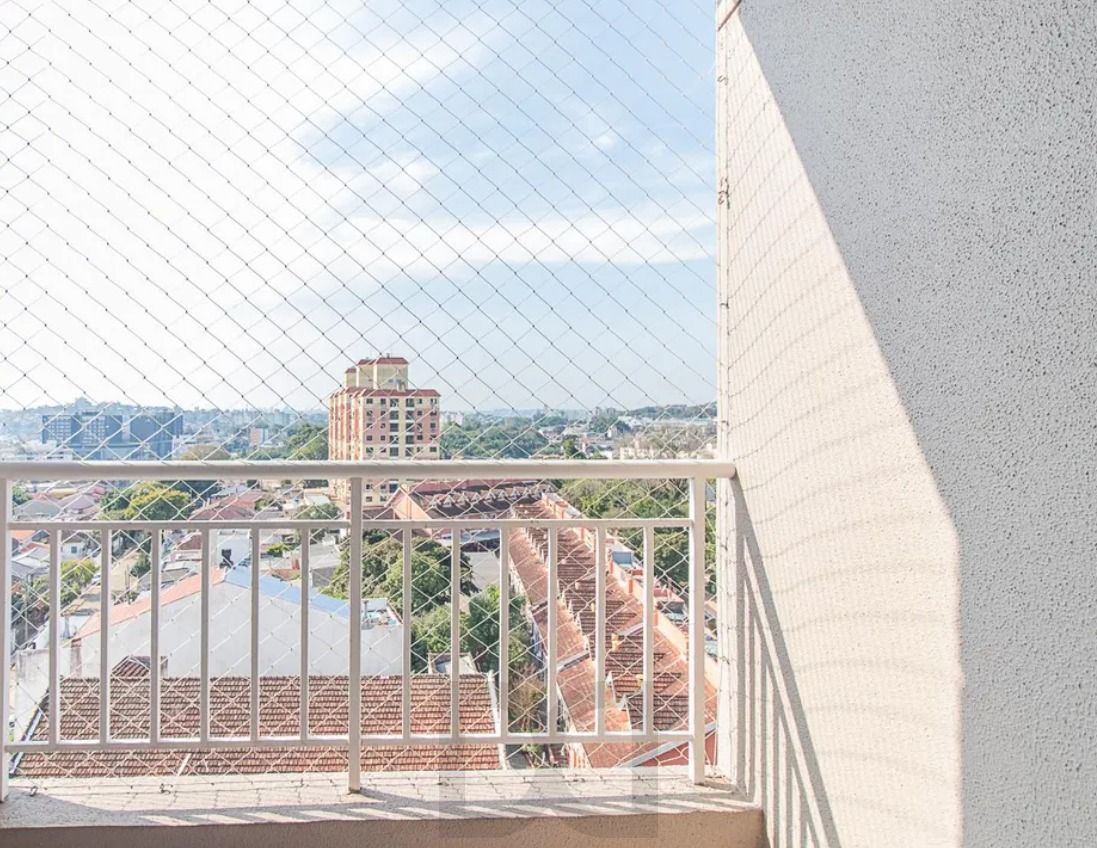 Apartamento no bairro Teresópolis de 3 dormitórios vaga infra — foto 8