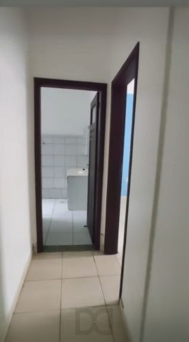 Apartamento no Centro de 3 dormitórios e dependência DESOCUPADO — foto 20