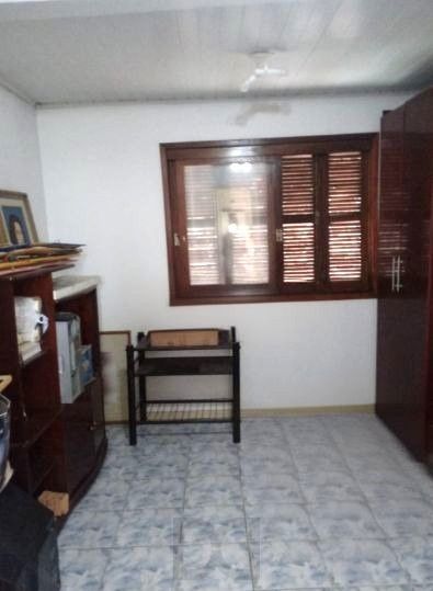 Casa sobrado no bairro Santo Antônio de 4 dormitórios e 2 vagas — foto 15