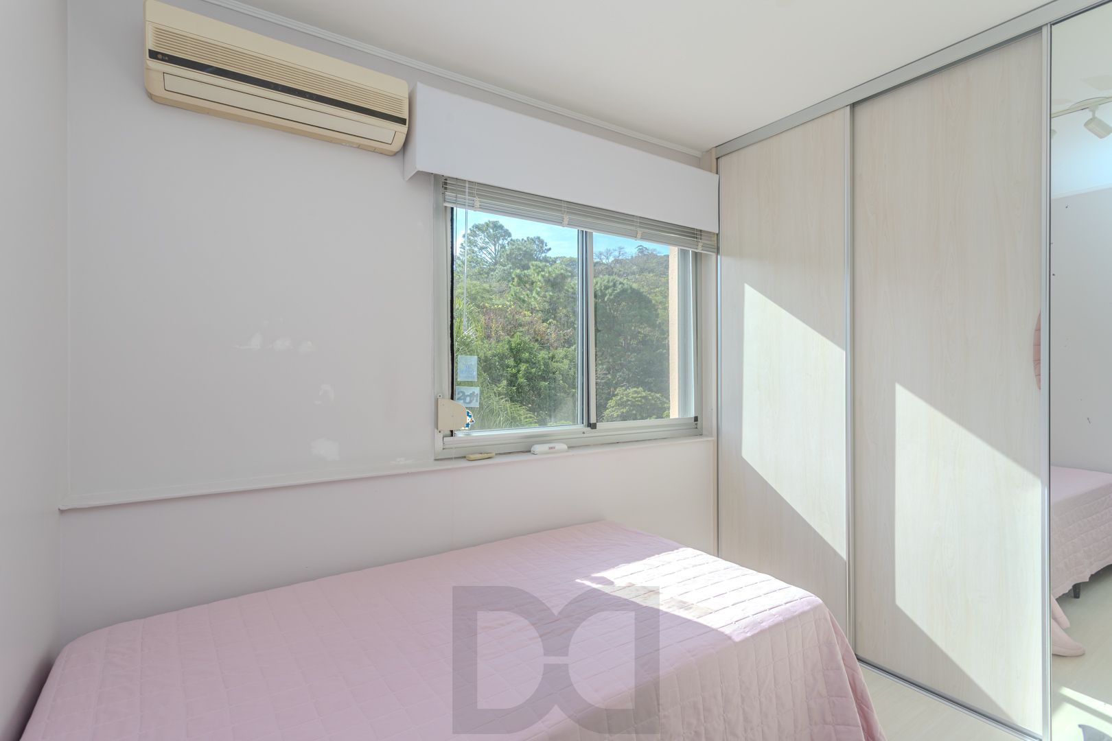 Apartamento diferenciado no bairro Nonoai de 3 dormitórios 2 vagas e infra — foto 45