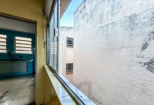 Apartamento no Bom Fim de 3 dormitórios DESOCUPADO — foto 27