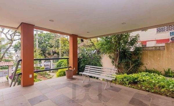 Apartamento no bairro Tristeza de 2 dormitórios e vaga — foto 26