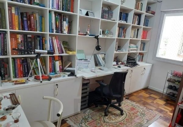Apartamento para Venda de 2 dormitórios no bairro São Geraldo — foto 9