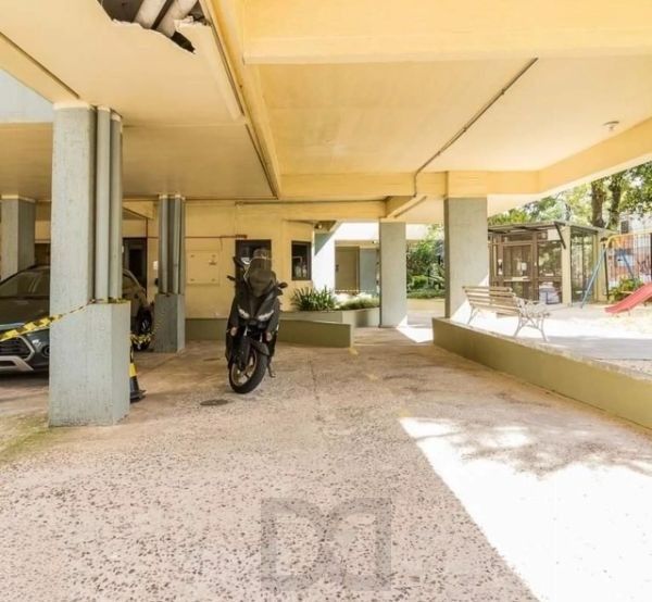 Apartamento amplo no bairro Tristeza de 3 dormitórios e 2 vagas — foto 18