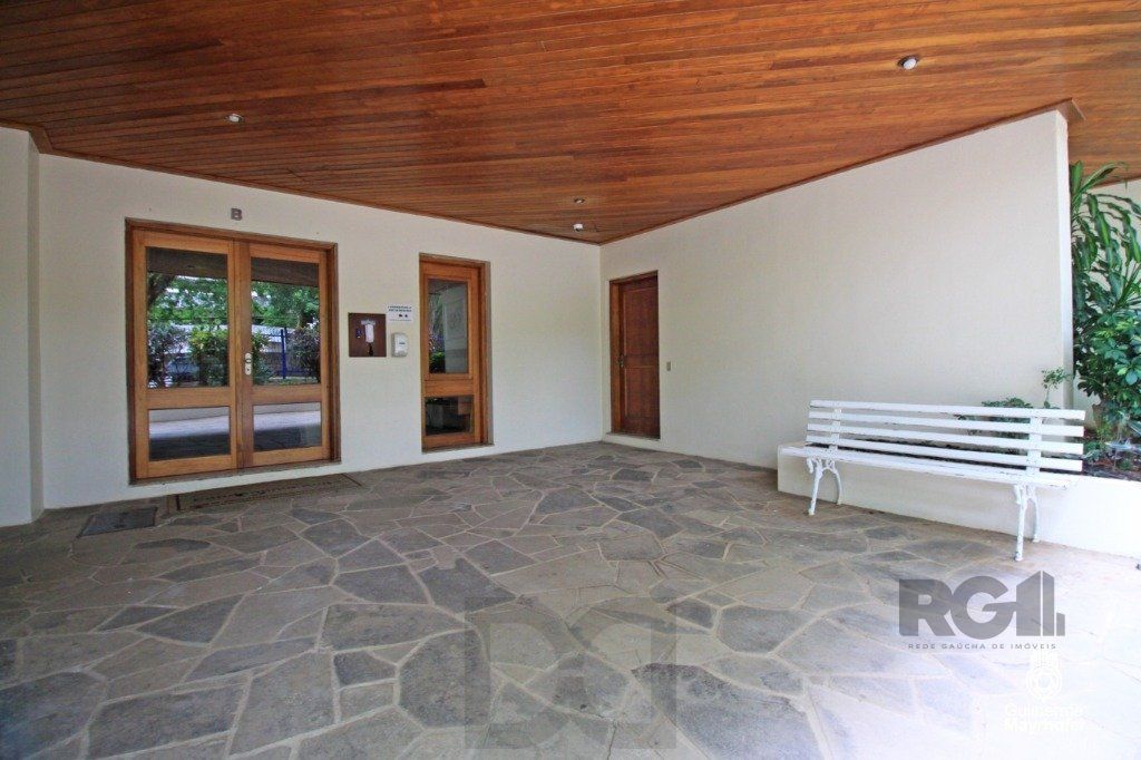 Boa Vista 3 dormitórios 1 suite 1 vaga condomínio com Infra estrutura — foto 40