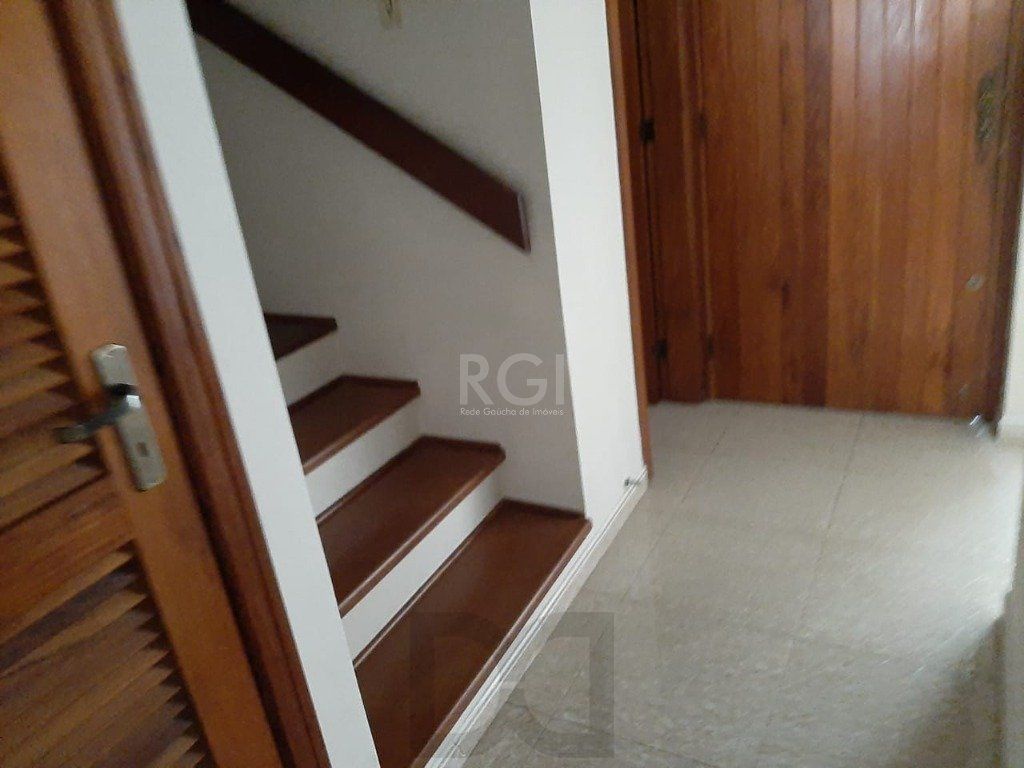 Casa Condominio para Venda - 129.58m², 3 dormitórios, sendo 1 suites, 4 vagas - Cavalhada — foto 21