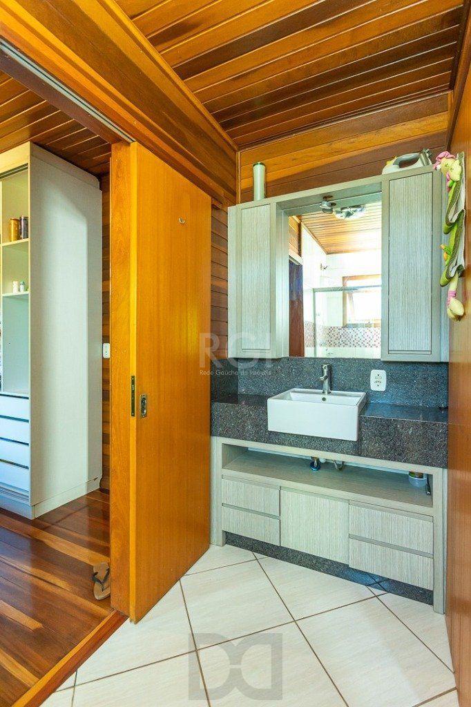 Casa com 5 dormitórios terreno com 1.309m² - Ipanema — foto 25