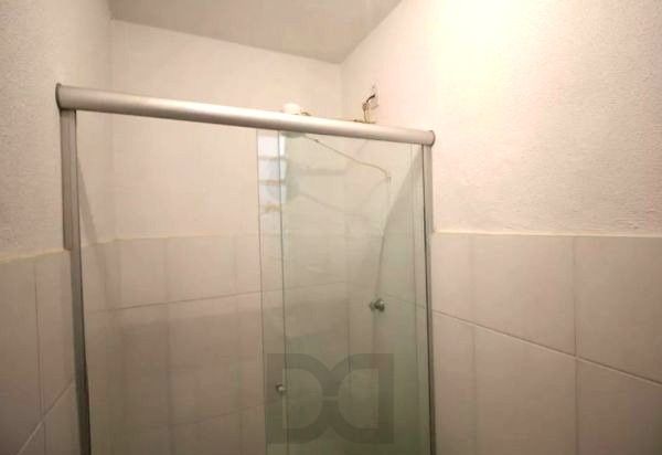 Apartamento no Jardim Itu de 1 dormitório DESOCUPADO — foto 11