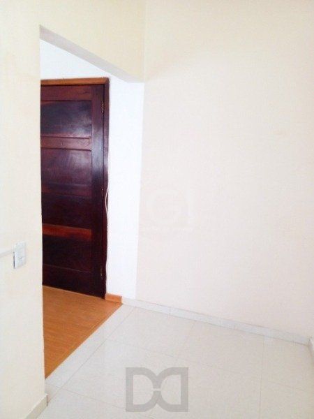 Apartamento de 1 dormitório no Centro DESOCUPADO — foto 15