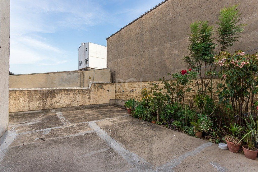 Apartamento para Venda - 65.61m², 2 dormitórios, Petrópolis — foto 19