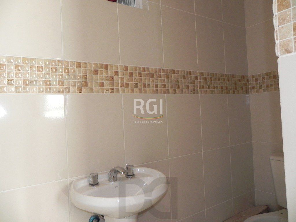 Apartamento para Venda - 84.75m², 3 dormitórios, 1 vaga - São João — foto 5