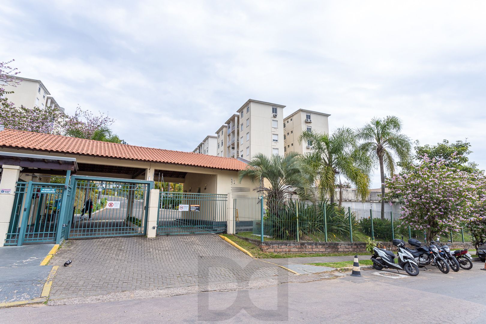 APARTAMENTO A VENDA NO ROSSI BRISA — foto 29