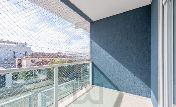 Casa sobrado no bairro Vila Ipiranga de 3 dormitórios e 2 vagas — foto 11