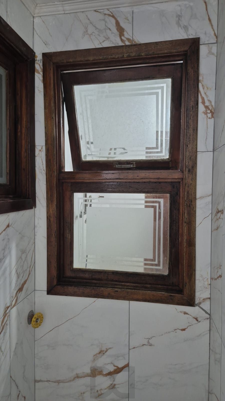 Casa no Jardim Itu com 6 dormitórios e 2 vagas e piscina — foto 41